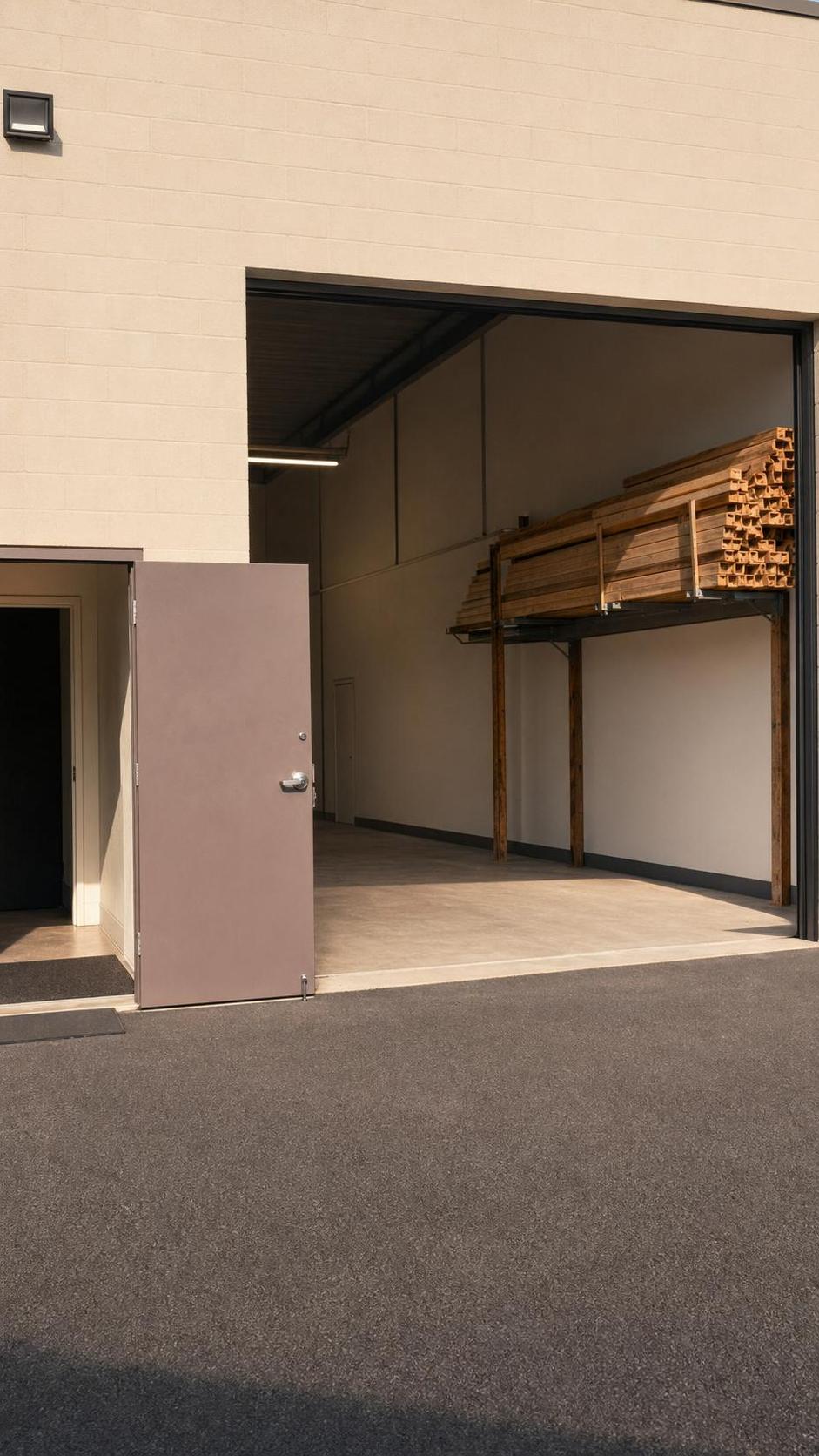 LSA additional image 3