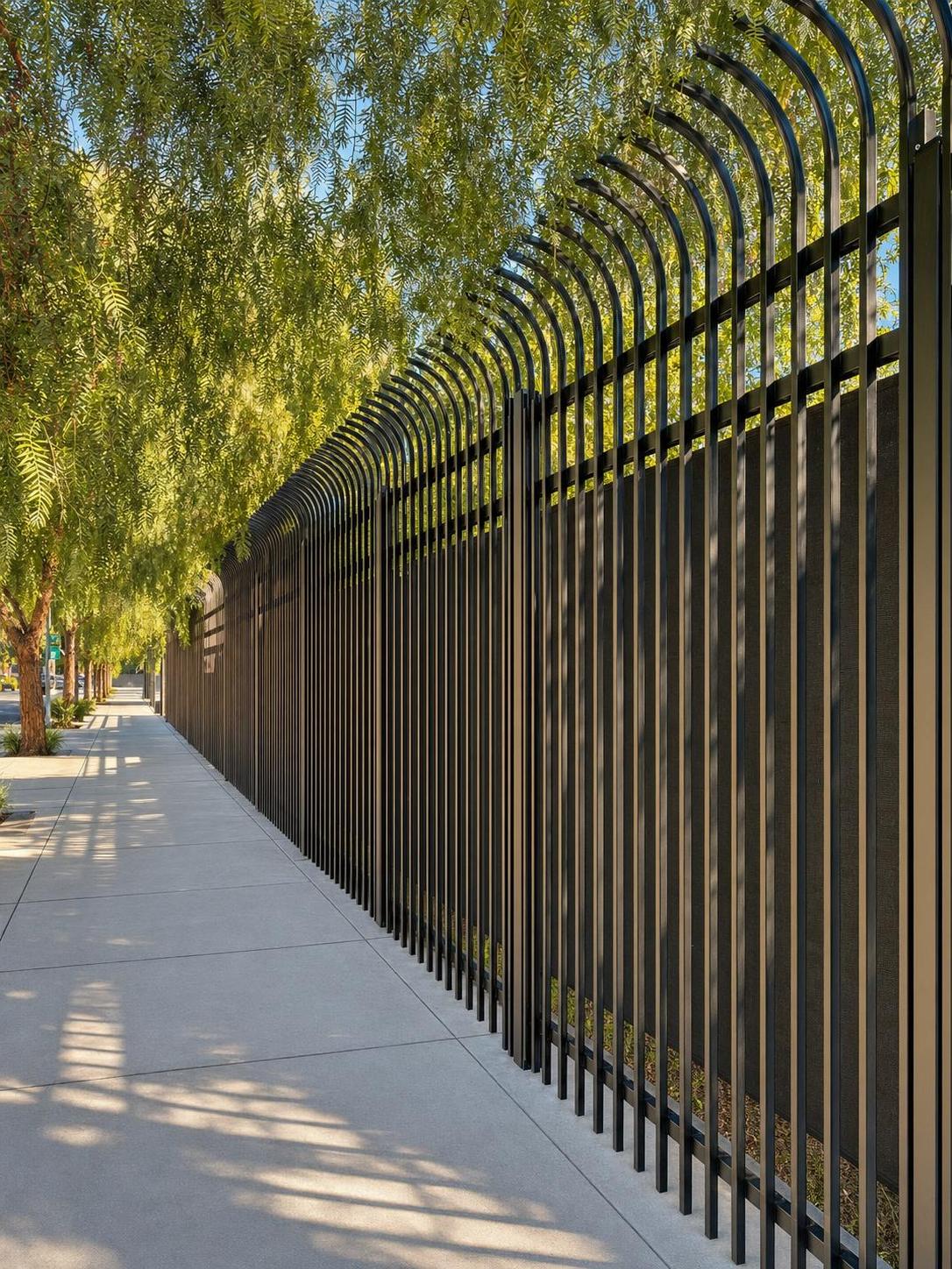 Main St project detail 2