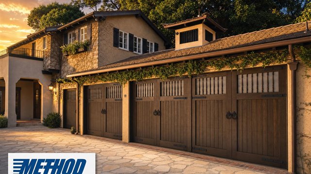 Hillside Rd gate and fence project